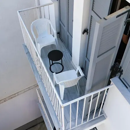 Centre Daire Lefkoşa