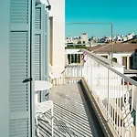 Centre Nicosia