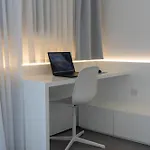 Appartamento Centre Nicosia