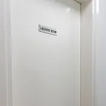 Centre * Nikósie