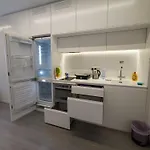 Appartamento Centre *
