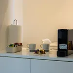 Appartamento Centre