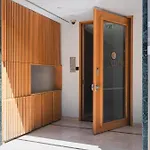Centre Appartamento Nicosia
