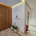 Appartamento Centre Nicosia