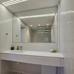 Centre Lägenhet Nicosia