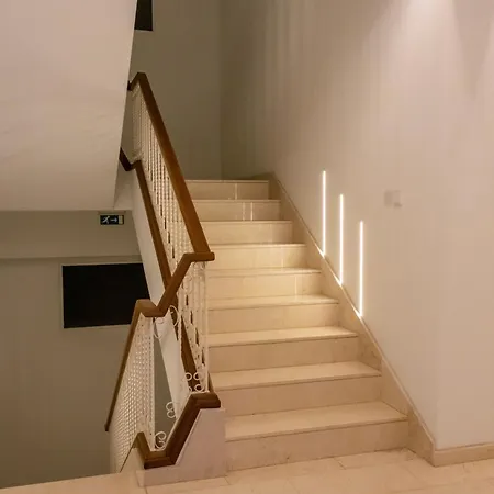 Centre * ניקוסיה