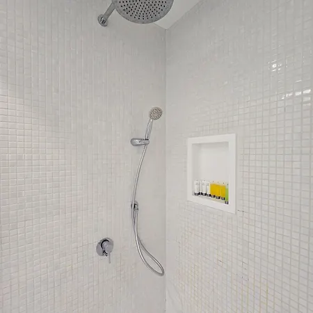 Apartamento Centre Nicósia