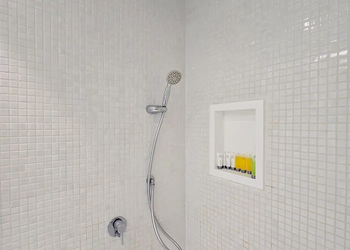 Apartamento Centre Nicosia