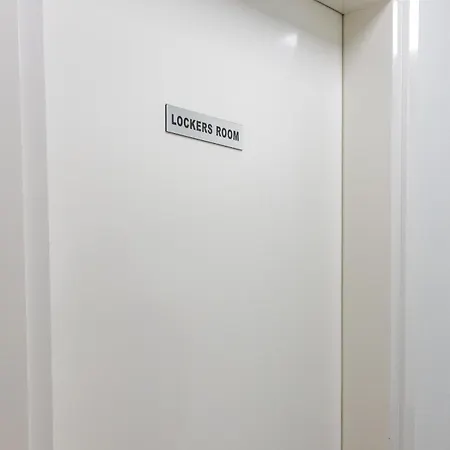 Centre * Nicosie